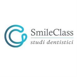 Smile Class Studi Dentistici