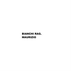 Bianchi Rag. Maurizio