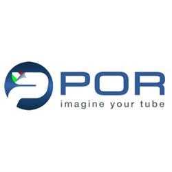 P.O.R