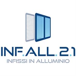 Inf.All 2.1