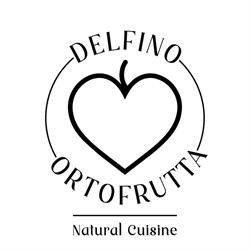 Ortofrutta Delfino