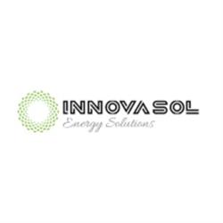 Innovasol | Energy Solutions