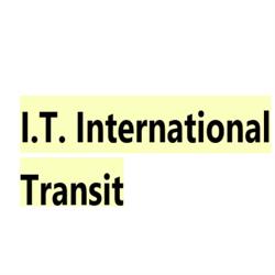 I.T. International Transit