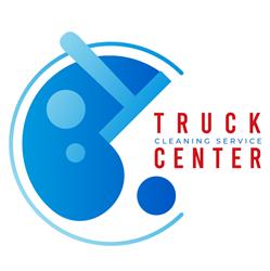 Truck Center Molfetta