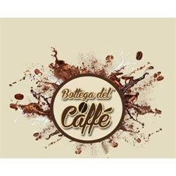 Bottega del Caffè