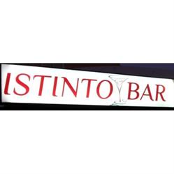 Istinto Bar  Tavola Calda