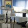 Studio Dentistico Dott. Giovanni Serafino Termoli (CB)
