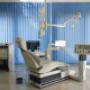 Studio Dentistico Dott. Giovanni Serafino Termoli (CB)