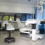 Studio Dentistico Dott. Giovanni Serafino Termoli (CB)
