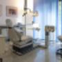 Studio Dentistico Dott. Giovanni Serafino Termoli (CB)
