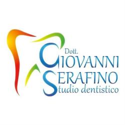 Studio Dentistico Dott. Giovanni Serafino