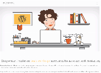 Copywriter freelance - Beatrice Verga servizi editoriali