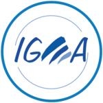 IGEACPS SRL