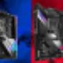 Motherboard