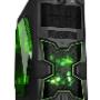PC GAMING