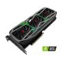 rtx 3070