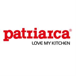 Patriarca Center