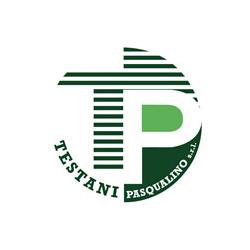 Testani Pasqualino Srl
