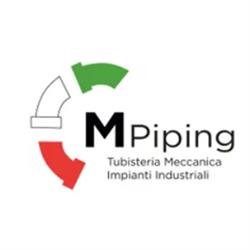 M Piping