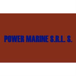 Power Marine