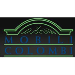 Deposito di Mobili Colombi di Colombi Roberto