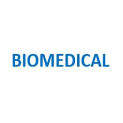 Biomedical