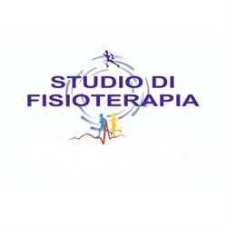 Fisioterapia e Medicina Sportiva San Sebastiano