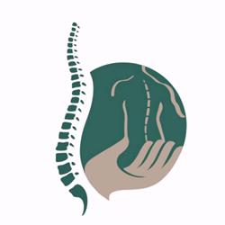 Istituto Hospardo Poliambulatorio Specialistico
