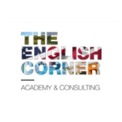 The English Corner