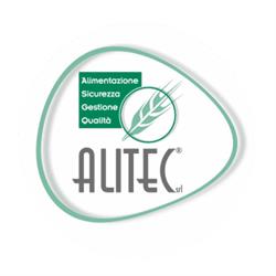 Alitec