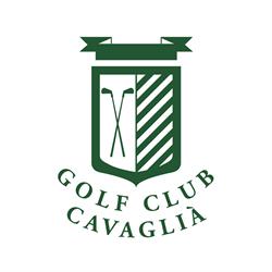 Golf Club Cavaglia'