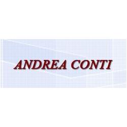 Conti Andrea