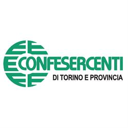 Confesercenti di Torino e Provincia