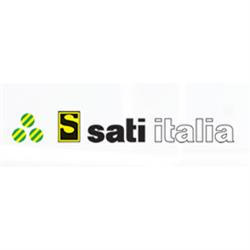 Sati Italia S.p.a.