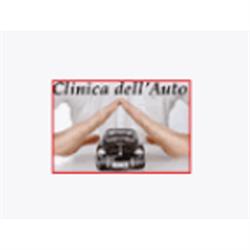 Clinica Dell' Automobile