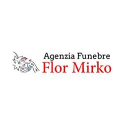 Agenzia Funebre Flor Mirko di Demuru Mirko