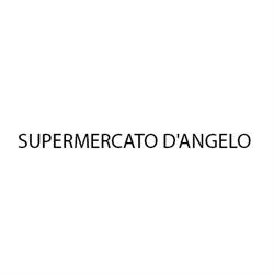 Supermercato D'Angelo
