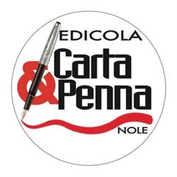Edicola Carta&Penna