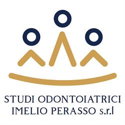 Studi Odontoiatrici Imelio Perasso
