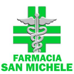 Farmacia San Michele