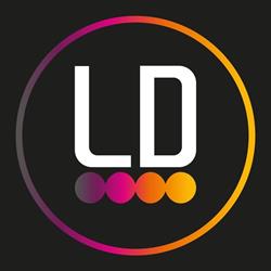 Ld Edilizia