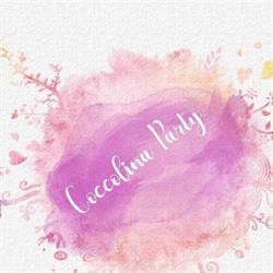 Eb Coccolina Events