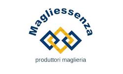 Cicuta by Magliessenza