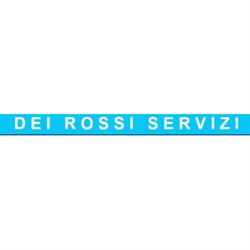 Dei Rossi Servizi e Trasporti Lagunari