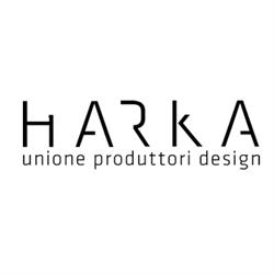 Harka