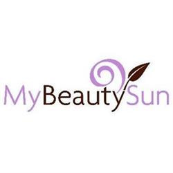 My Beauty Sun Genova Centro