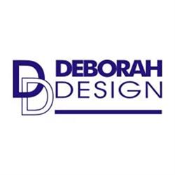 Deborah Design