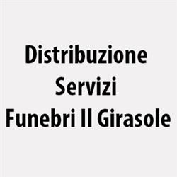 Distribuzione Servizi Funebri Il Girasole