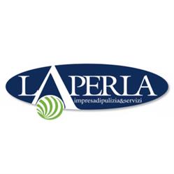 La Perla Impresa di Pulizie e Servizi