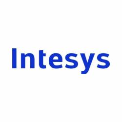Intesys